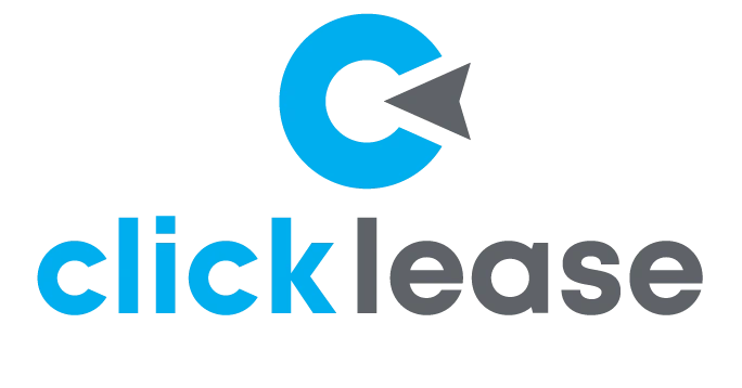 Clicklease