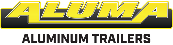Aluma