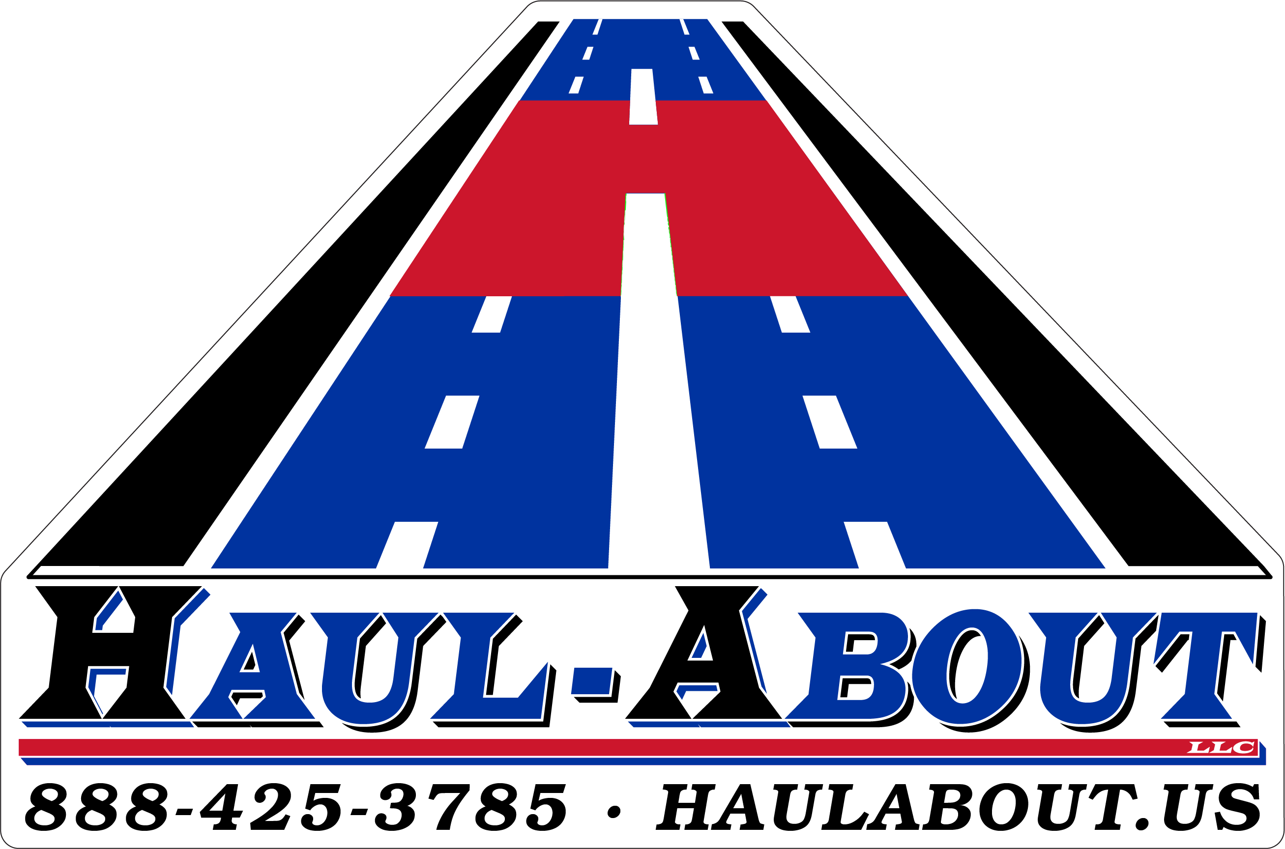 HAUL-ABOUT