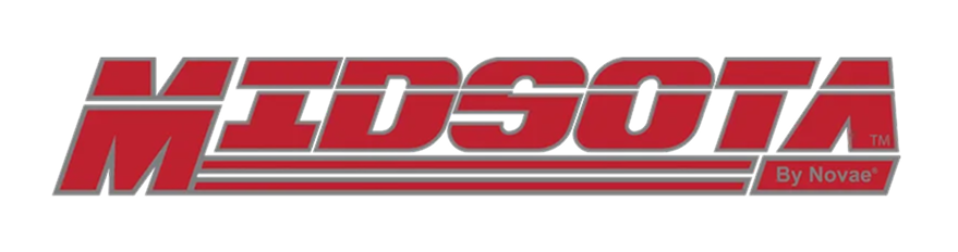 Midsota