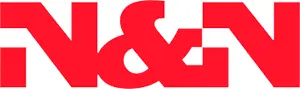N&N