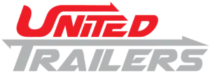 UNITED