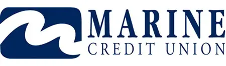 Marine Credit Union