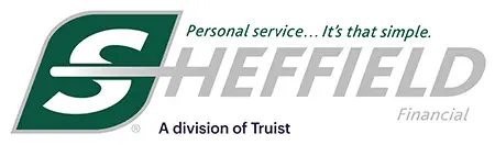 Sheffield Financial